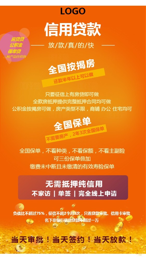 深圳35房产抵押贷款：如何办理房产抵押贷款，房产贷款利率解析，房产贷款申请条件。